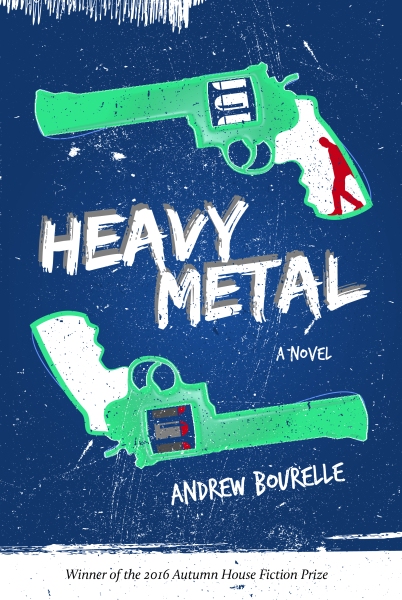 Heavy Metal Final Cover_front-2 copy